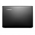 Lenovo Ideapad Z5170-16gb-1tb-amd2gb